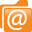 E-mail - ΠΡΟΚΑΤ